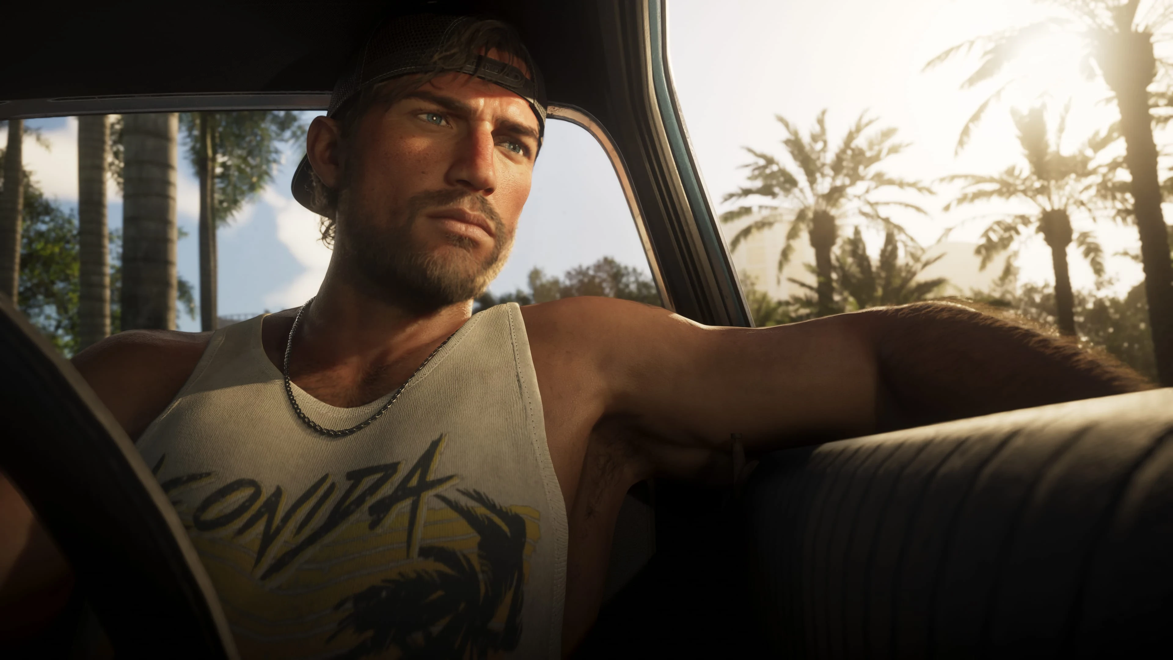 image about  GTA 6: العودة الأسطورية التي ستغيّر عالم الألعاب إلى الأبد! 