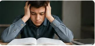 image about التنمر المدرسي وأثره على المراهقين