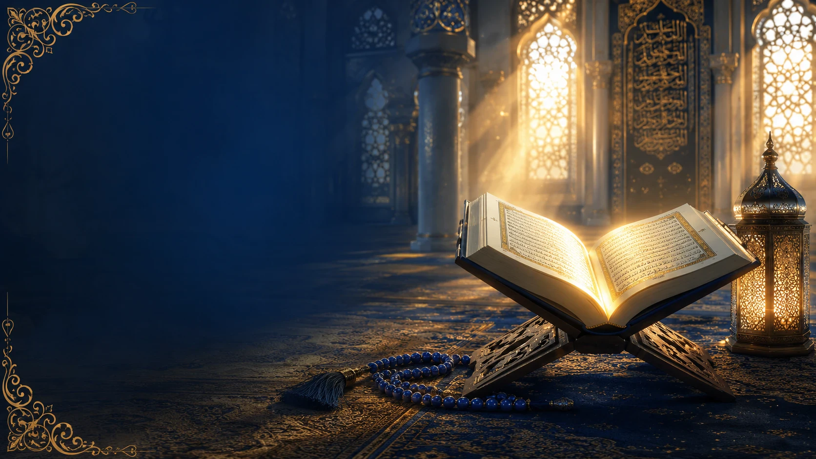 image about الأدعية:' والأذكار اليومية
