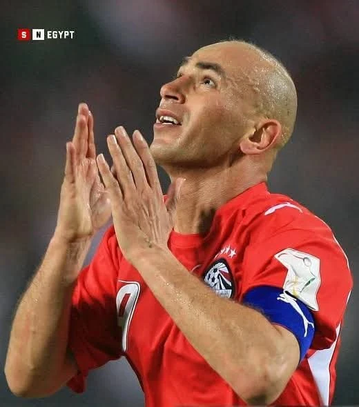 image about كأس الأمم الأفريقية مصر 2006سمراء الماما أفريكا و السحر الأفريقي رحلة عبر الزمن لاسترجاع أروع وأجمل أهداف في هذه النسخة