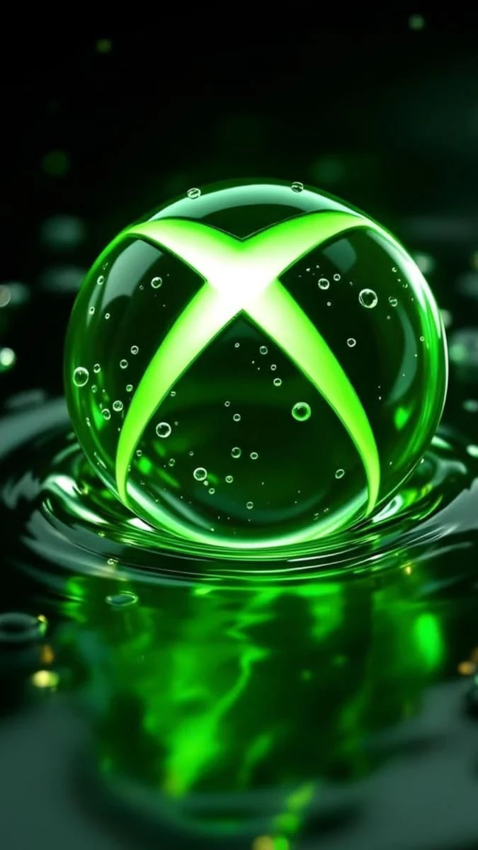 image about 🔥🎮 صراع العمالقة.. من يحسم عرش الألعاب؟ PlayStation 5 🆚 Xbox 👑⚔️