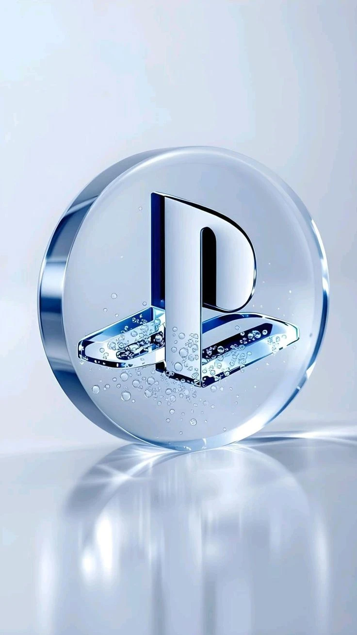 image about 🔥🎮 صراع العمالقة.. من يحسم عرش الألعاب؟ PlayStation 5 🆚 Xbox 👑⚔️
