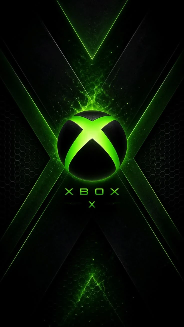 image about 🔥🎮 صراع العمالقة.. من يحسم عرش الألعاب؟ PlayStation 5 🆚 Xbox 👑⚔️