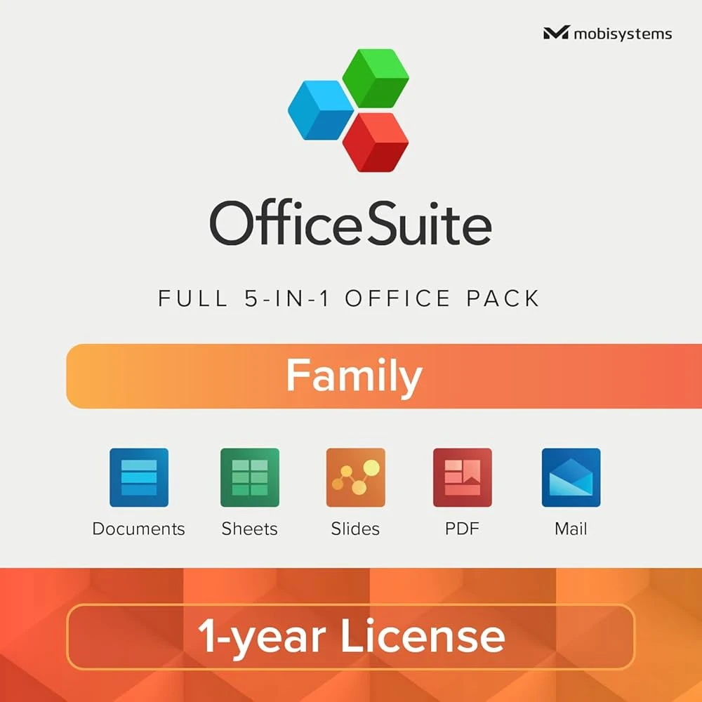 image about تحميل برنامج Microsoft Office 2026 للكمبيوتر مجانًا – أحدث إصدار برابط رسمي