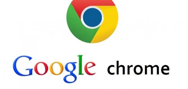 image about تحميل متصفح Google Chrome 2026 للكمبيوتر والأندرويد والآيفون مجانًا – أحدث إصدار برابط رسمي