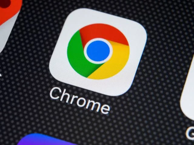 image about تحميل متصفح Google Chrome 2026 للكمبيوتر والأندرويد والآيفون مجانًا – أحدث إصدار برابط رسمي