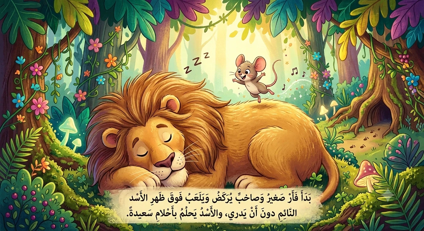 image about رحله - في عالم - ارض الخيال 