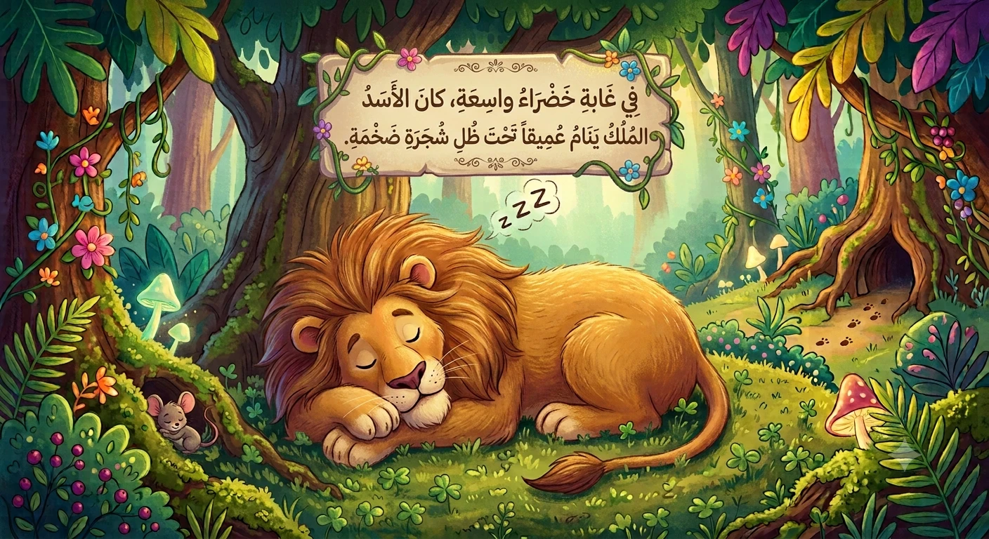 image about رحله - في عالم - ارض الخيال 