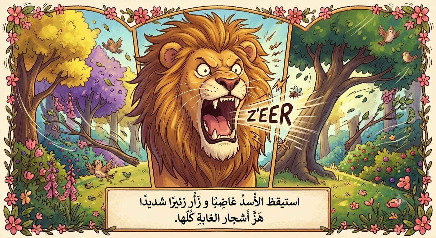 image about رحله - في عالم - ارض الخيال 