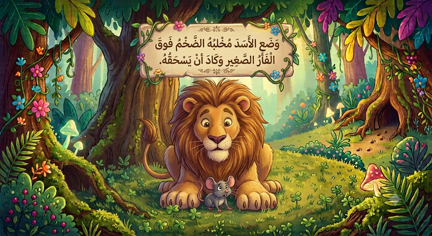 image about رحله - في عالم - ارض الخيال 