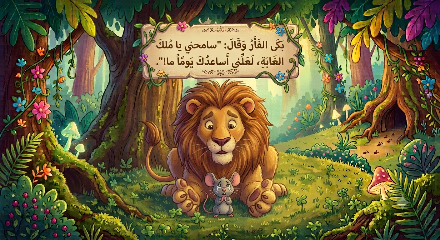 image about رحله - في عالم - ارض الخيال 