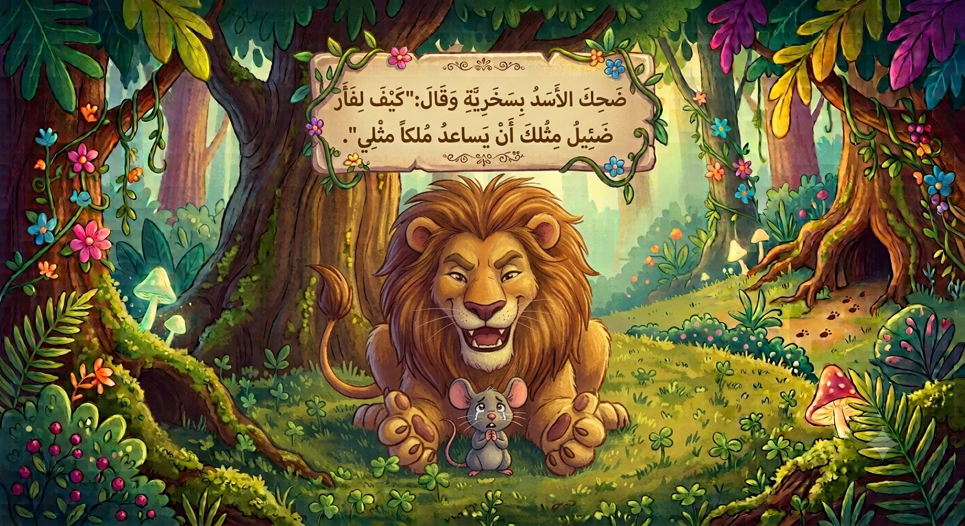 image about رحله - في عالم - ارض الخيال 
