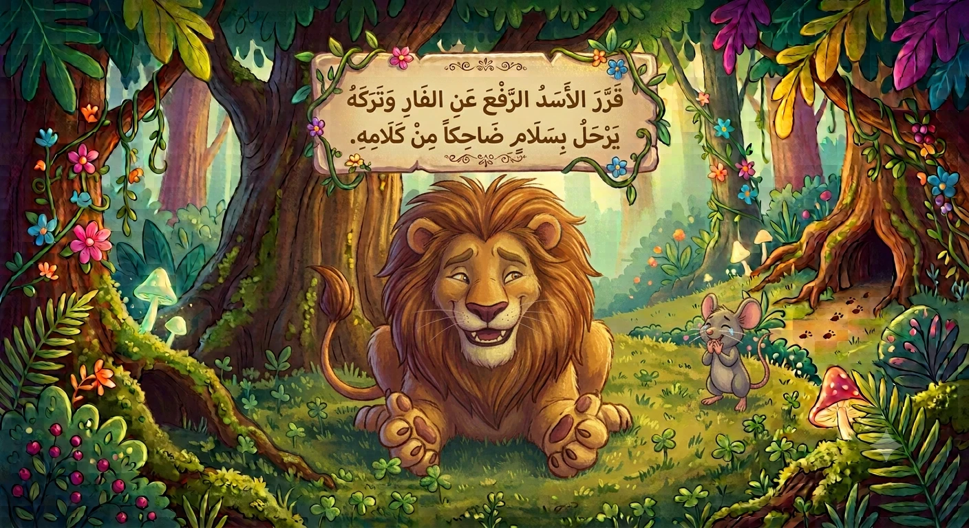 image about رحله - في عالم - ارض الخيال 