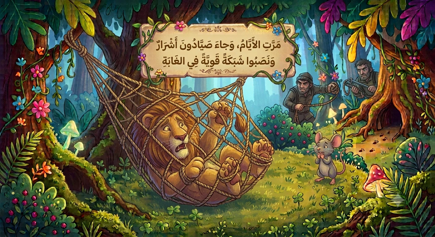 image about رحله - في عالم - ارض الخيال 