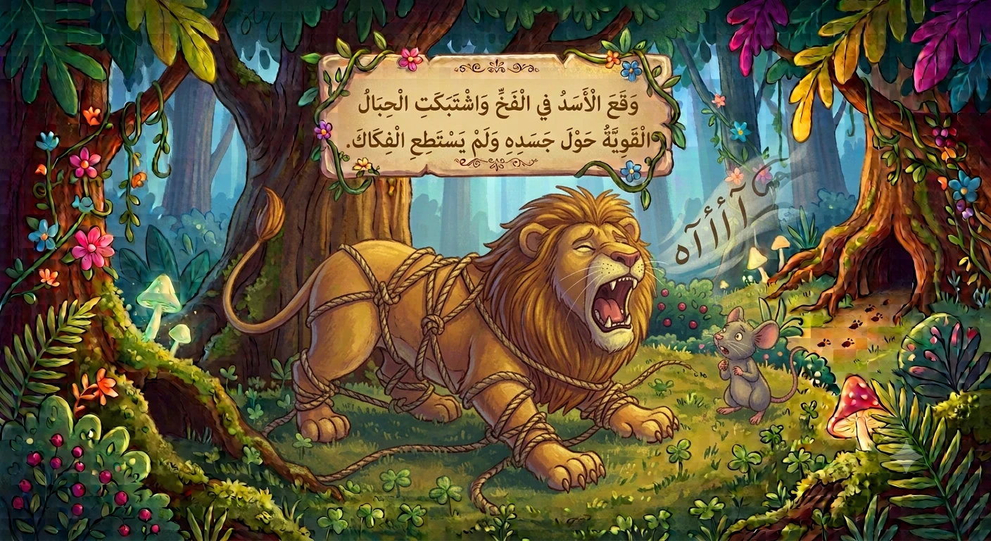 image about رحله - في عالم - ارض الخيال 
