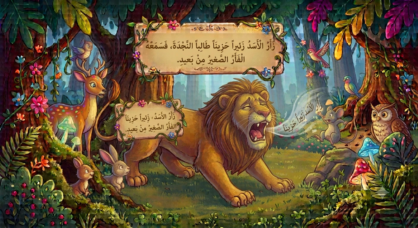 image about رحله - في عالم - ارض الخيال 