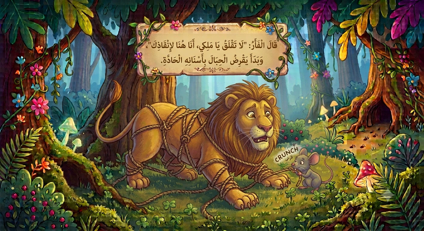 image about رحله - في عالم - ارض الخيال 