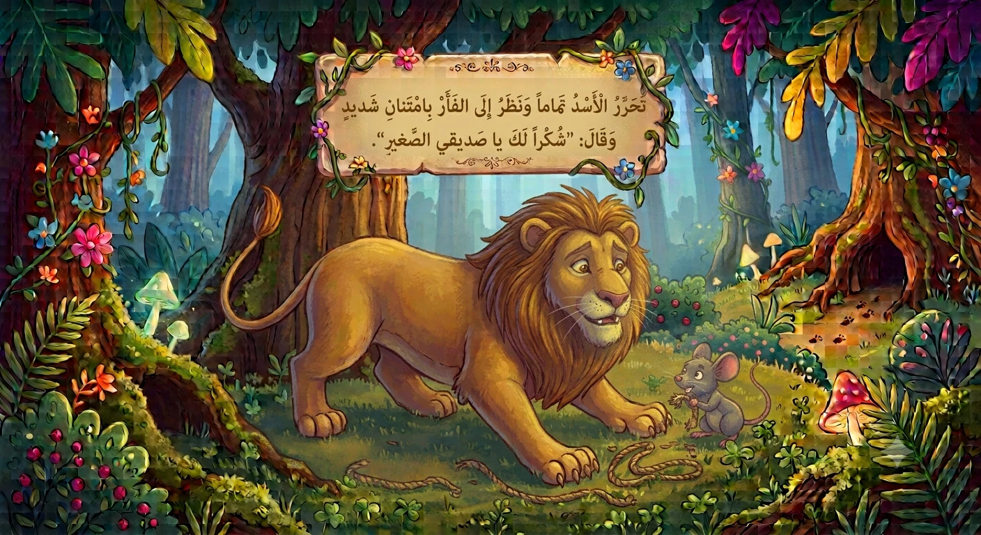 image about رحله - في عالم - ارض الخيال 