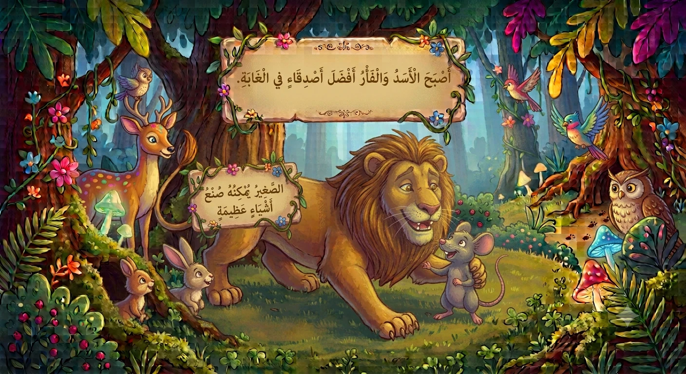 image about رحله - في عالم - ارض الخيال 