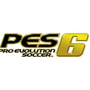 image about أسطورة لن تموت : PES 2006 ،  أعظم ما أصدرت شركة 
