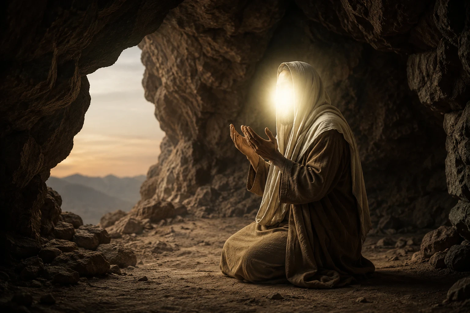 image about تأسيس دولة المدينة و و غزوات النبي ﷺ وفتح مكة و وفاة أشرف الخلق الجزء الثالث