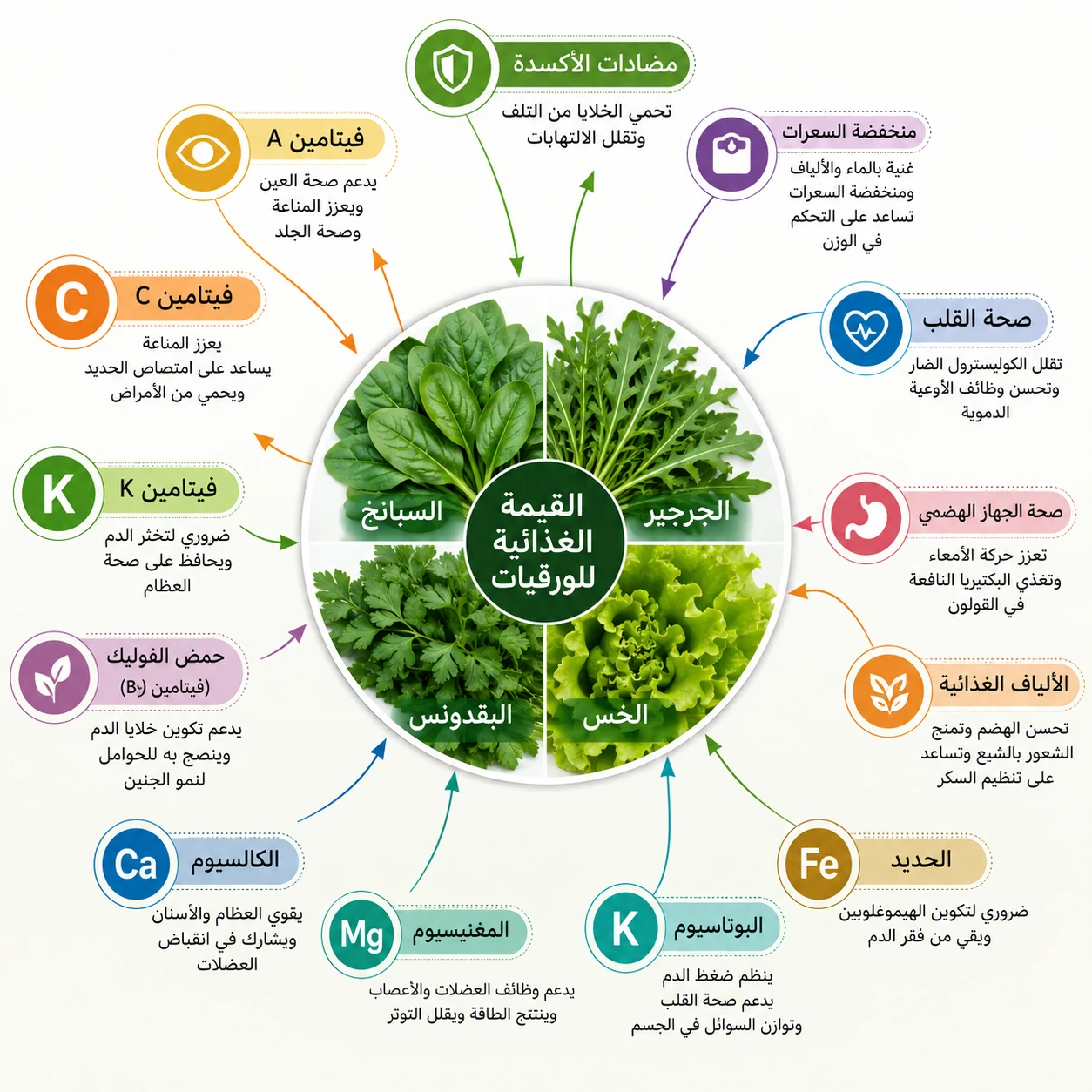 image about هل الورقيات مفيدة حقاً؟! وهل نظام 