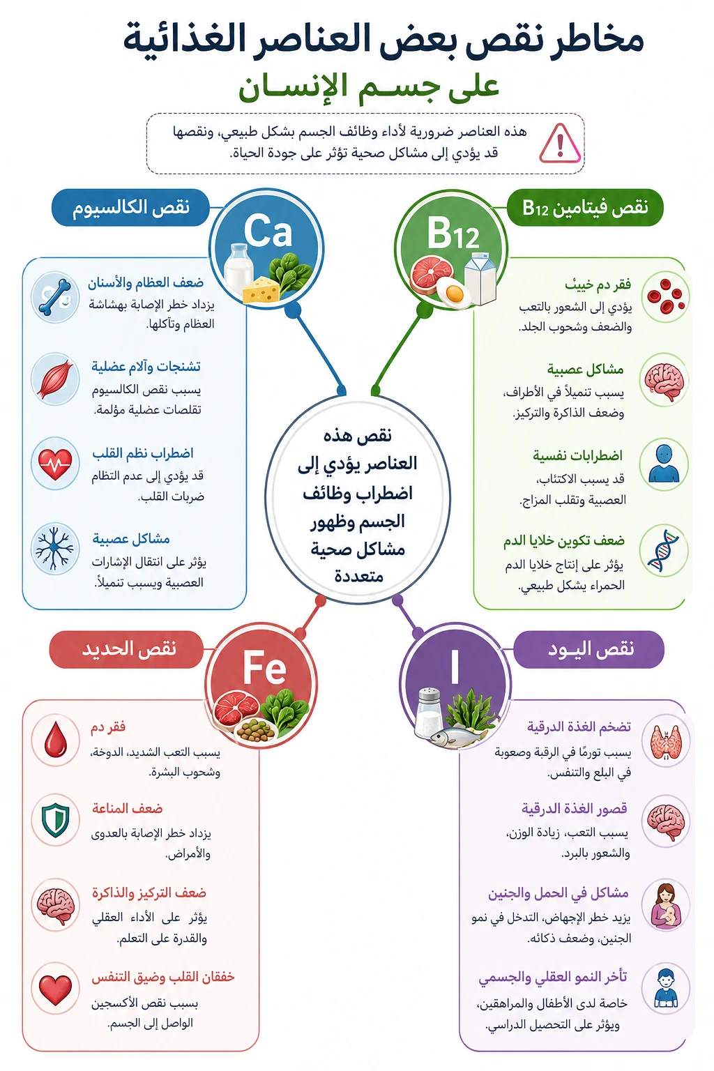 image about هل الورقيات مفيدة حقاً؟! وهل نظام 