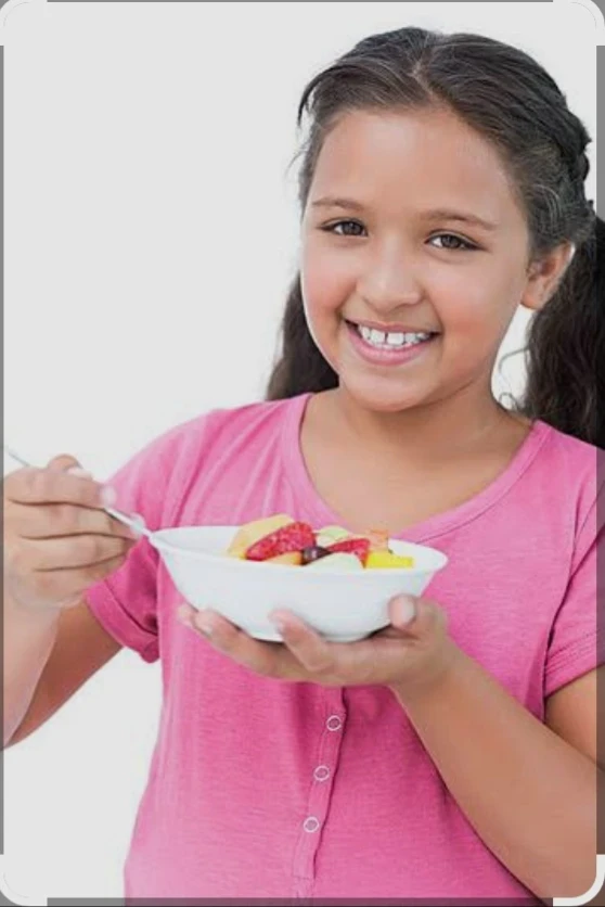 image about ليه بتحس بالجوع بعد الرز والمكرونة؟ 7 طرق تساعدك تشبع لفترة أطول