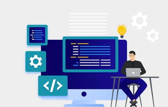 image about هل يمكن تعلم البرمجة بدون جامعة؟ الحقيقة التي لا يخبرك بها أحد