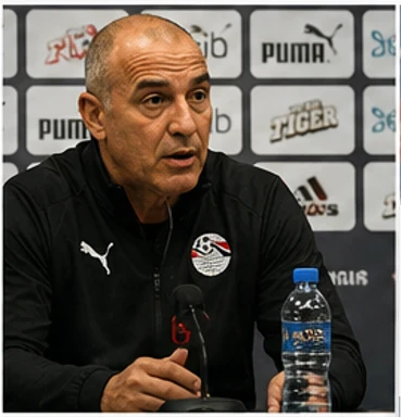 image about مصر والأرجنتين في كأس العالم 2026.. مواجهة تاريخية ينتظرها عشاق كرة القدم