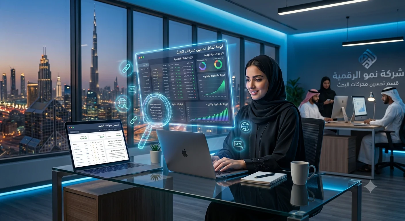 image about التسويق الإلكتروني: الدليل الشامل لبناء علامة تجارية ناجحة وتحقيق نمو مستدام