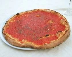 image about أنواع البيتزا الإيطالية: أشهر أنواع البيتزا في إيطاليا ومكونات كل نوع