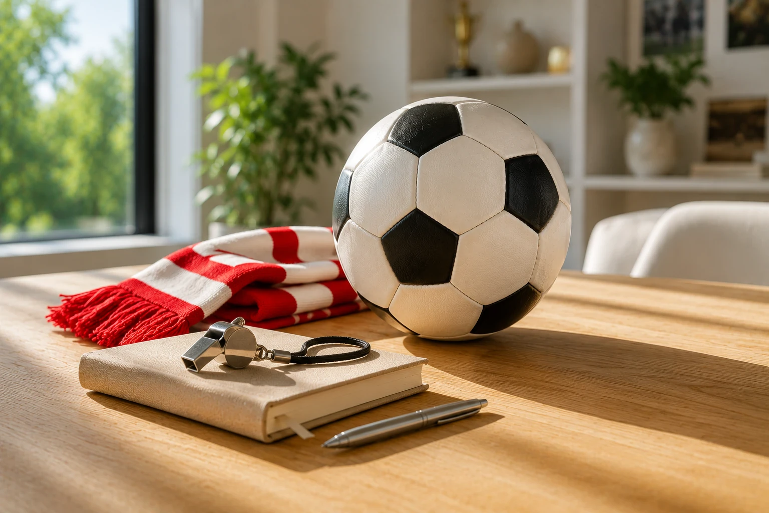 image about اللاعب رقم واحد.. كيف يصنع الهتاف الجماهيري الحماسي المعجزات في الملاعب والبطولات الكبرى؟