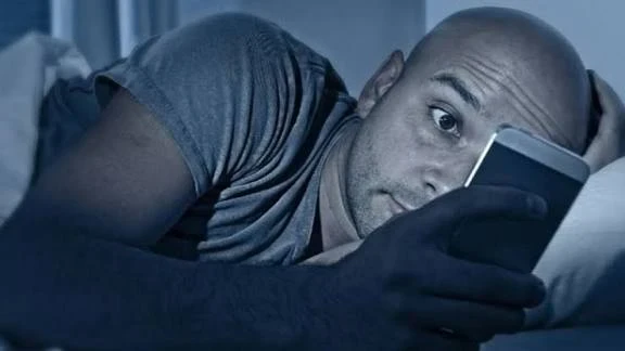 image about ليه مبقناش نحس بالوقت زي زمان (قبل 2019)؟