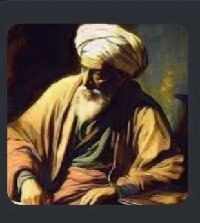 image about منازل السائرين.. رحلة الروح من الهروي إلى ابن القيم