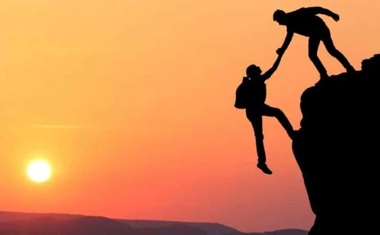 image about يا أخي… كن سندًا لأختك لا سجانًا لها