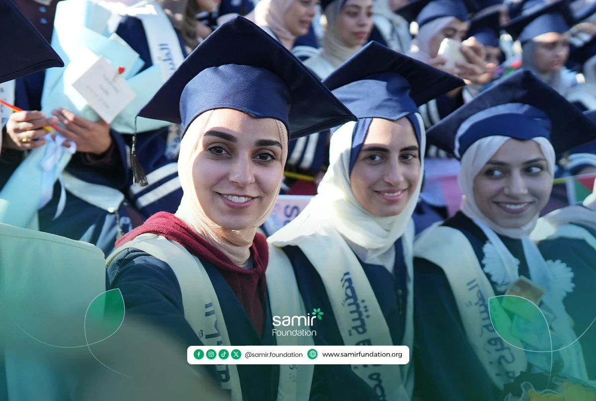 image about يا أخي… كن سندًا لأختك لا سجانًا لها