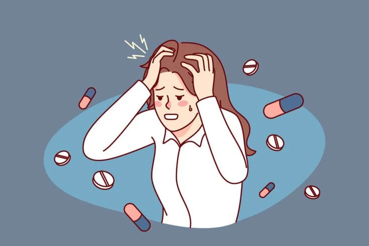 image about ما هو التوتر