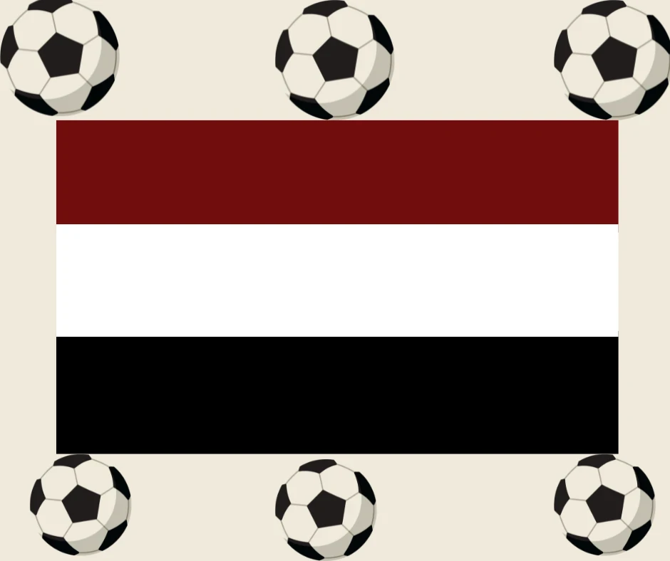 image about المدرب المصرى VS المدرب الاجنى و من يستحق فلوسى 