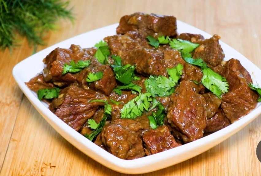 image about أسهل طريقة لعمل كباب الحلة زي المطاعم