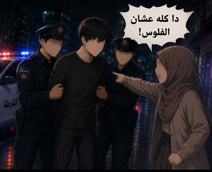 image about من أجل لا شيء 