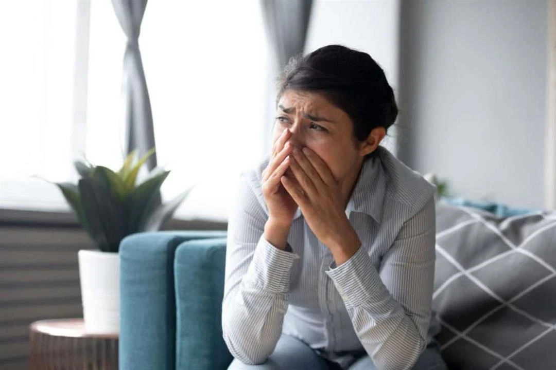 image about حين تتحول النعمة إلى عادة: لماذا لا تسعدنا الحياة الأفضل؟