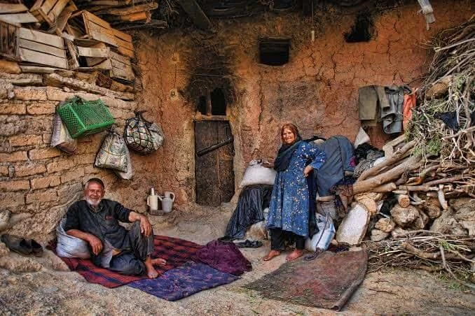 image about حين تتحول النعمة إلى عادة: لماذا لا تسعدنا الحياة الأفضل؟