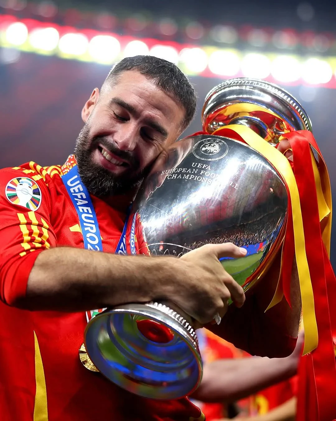 image about يورو 2024 أيقونات الأهداف الخالدة: رحلة عبر الزمن داخل ملاعب ألمانيا لتوثيق أروع لحظات يورو 2024 الساحرة