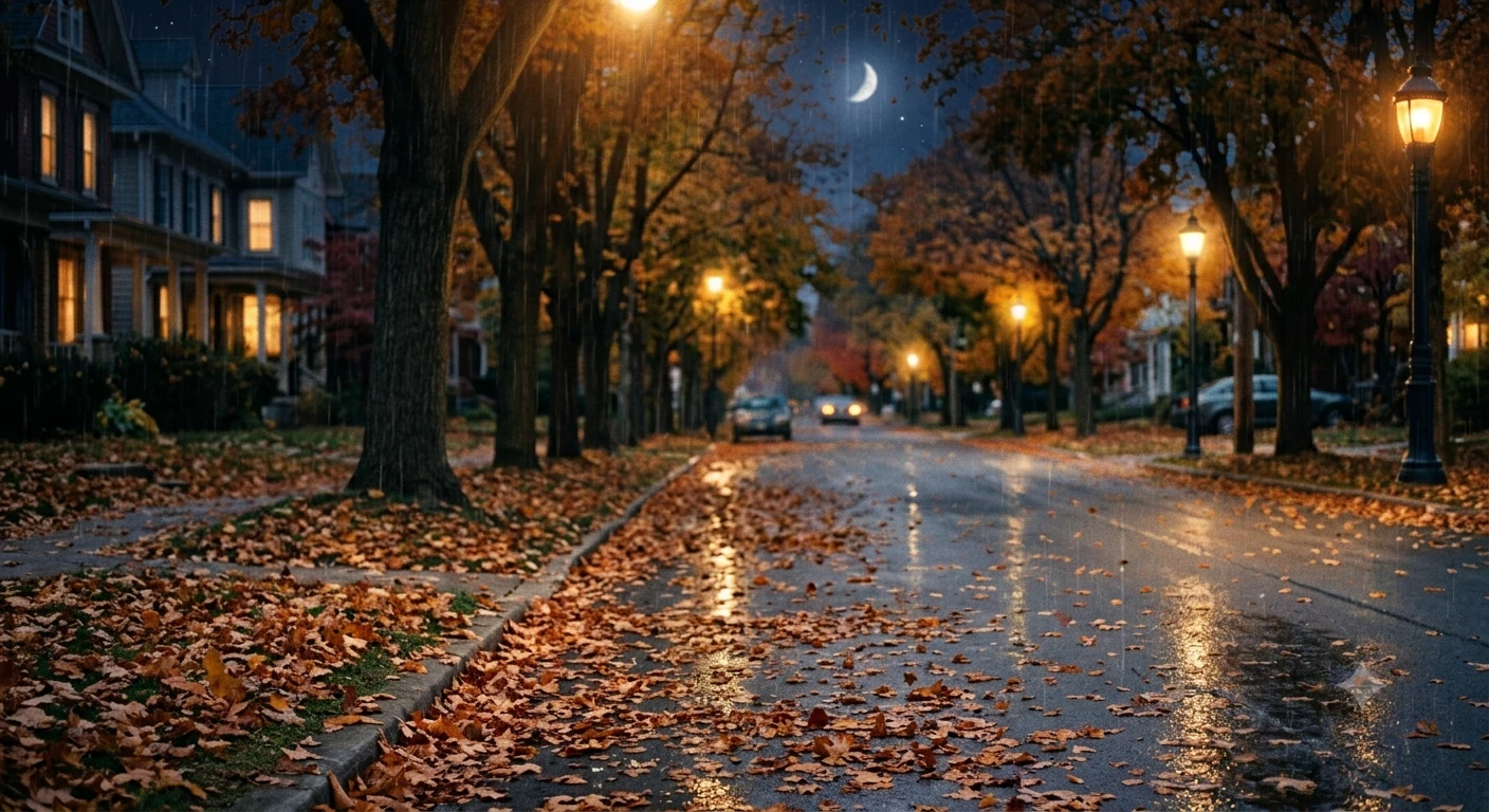 image about ليلة غيرت كل شئ (رواية غزل البنات )  الفصل الاول 