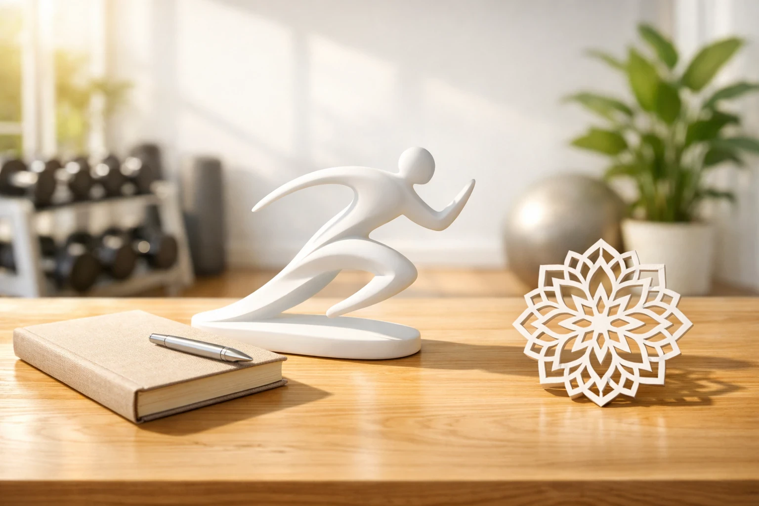 image about سر الأداء القوي.. دليل مبسط لأهمية تمارين الإحماء قبل مباريات كرة القدم لتجنب الإصابات