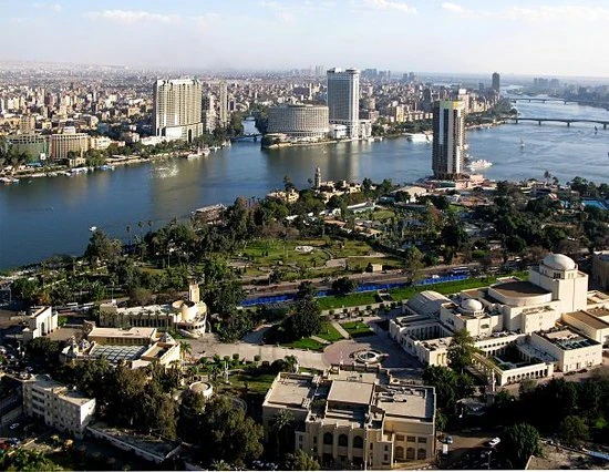 image about حكاية حي الزمالك