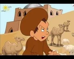 image about رحلة الصبر واليقين: كيف واجه النبي أيوب أعظم ابتلاء في التاريخ؟