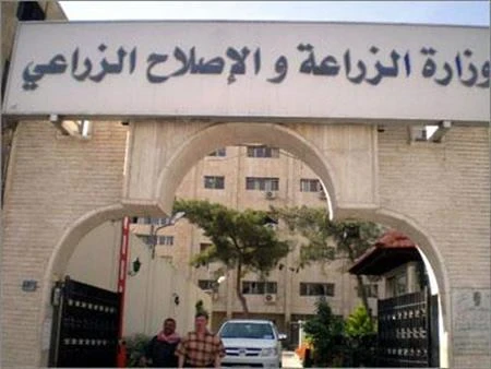image about من عبء بيئي إلى مورد اقتصادي.. كيف تحول الدولة المخلفات الحيوانية إلى أسمدة حيوية ومنتجات تدعم التنمية المستدامة؟
