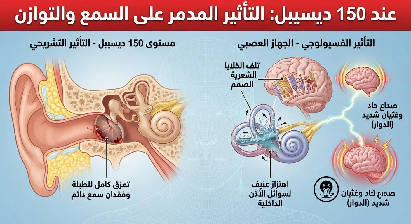 image about الموت بالترددات: هل يتحول الصوت إلى سلاح فتاك في العصر الحديث؟
